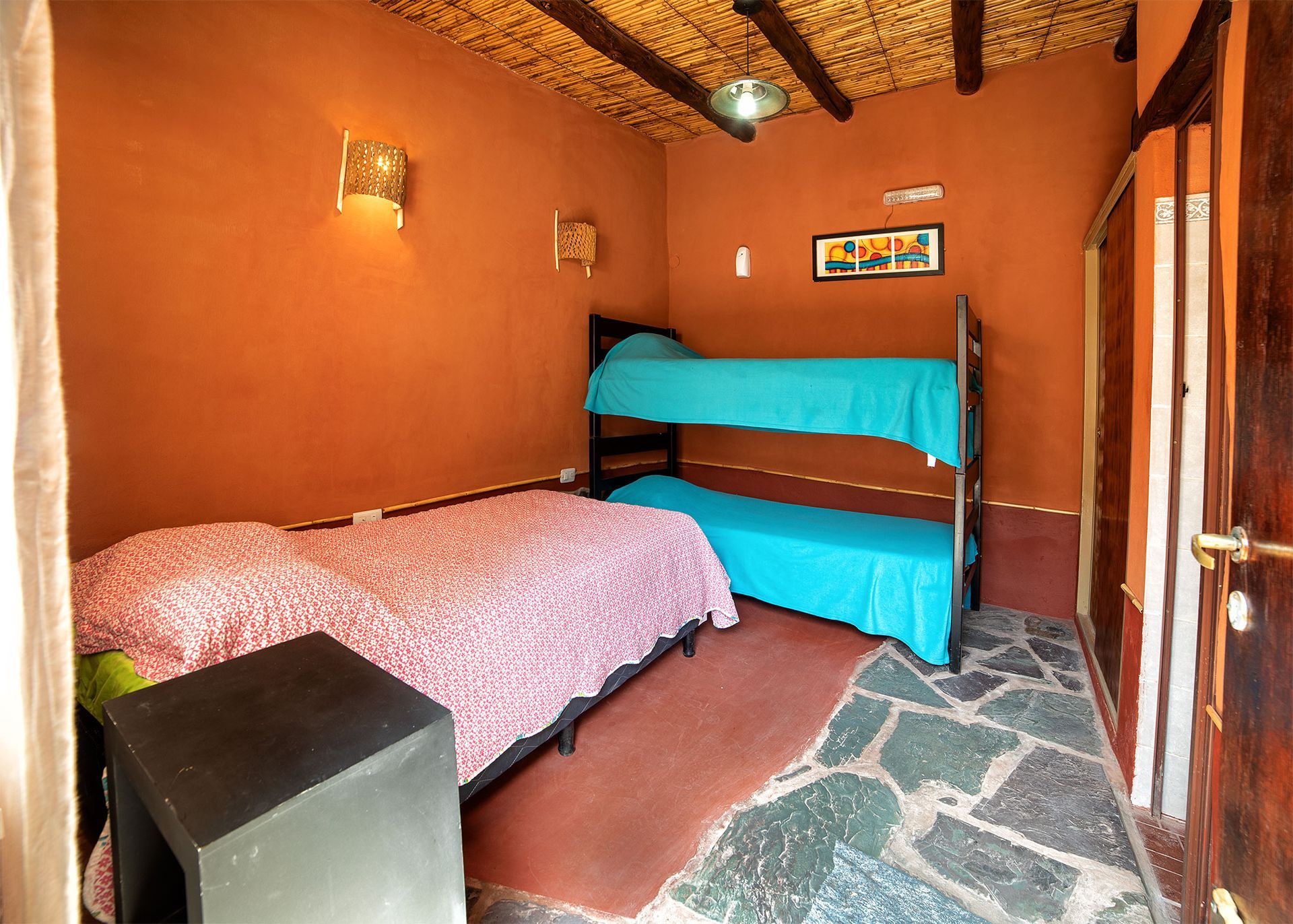 Foto 5 — VENTA DE CASA EN TILCARA PROXIMO A LA PLAZA