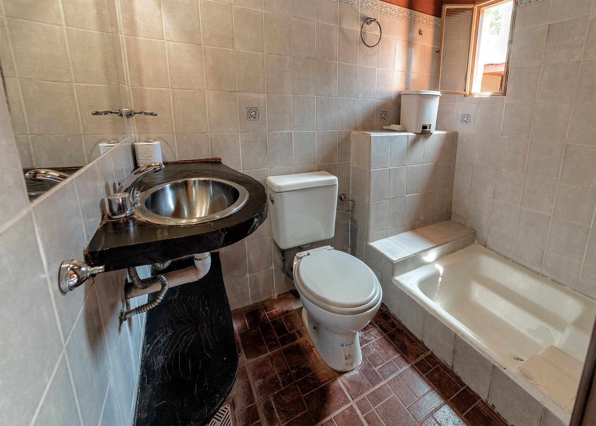 Foto 3 — VENTA DE CASA EN TILCARA PROXIMO A LA PLAZA