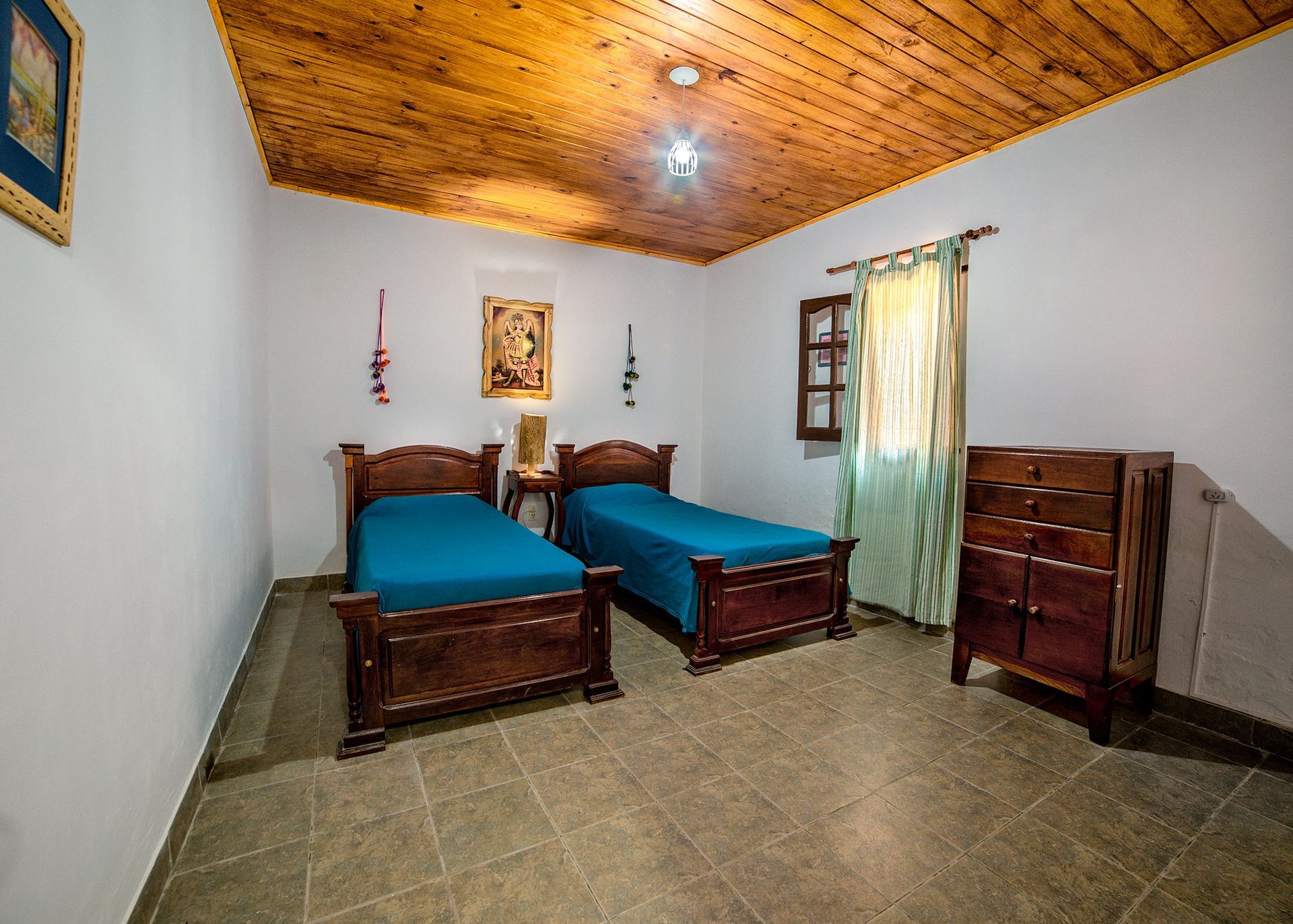 Foto 13 — VENTA DE CASA EN TILCARA PROXIMO A LA PLAZA