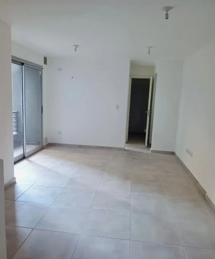Venta depto a estrenar 1 dorm observatorio, foto 3