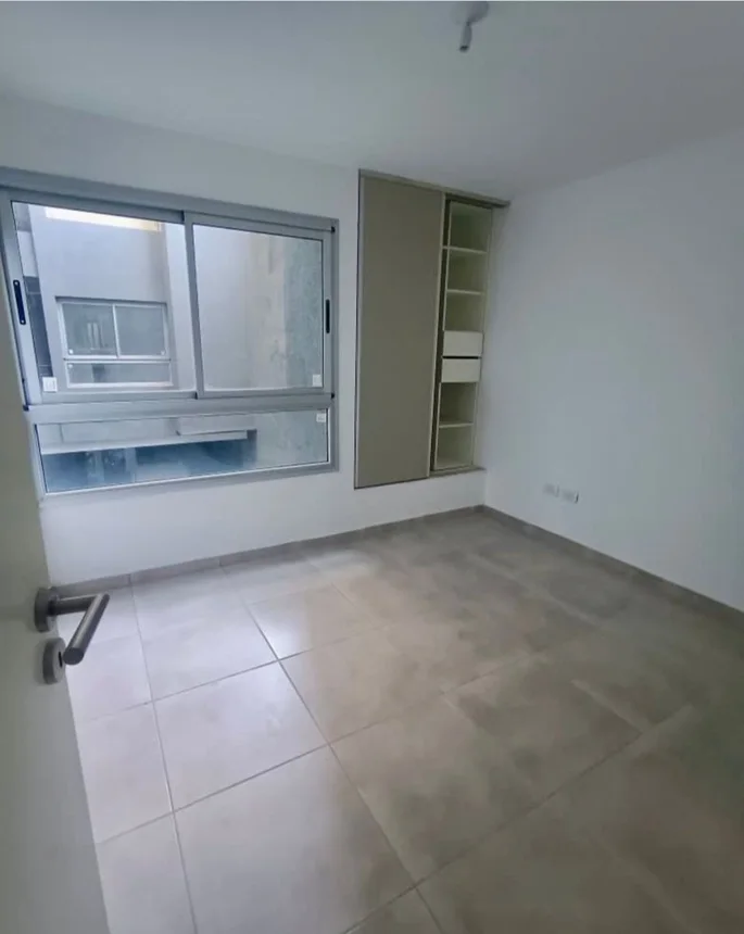 Venta depto a estrenar 1 dorm observatorio, foto 4