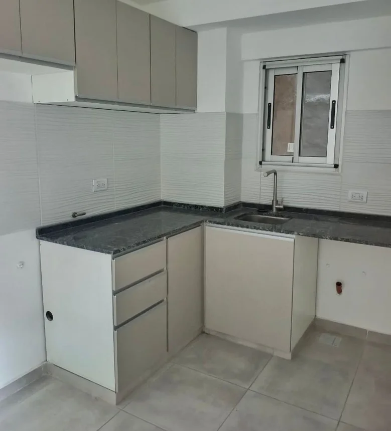 Venta depto a estrenar 1 dorm observatorio, foto 2