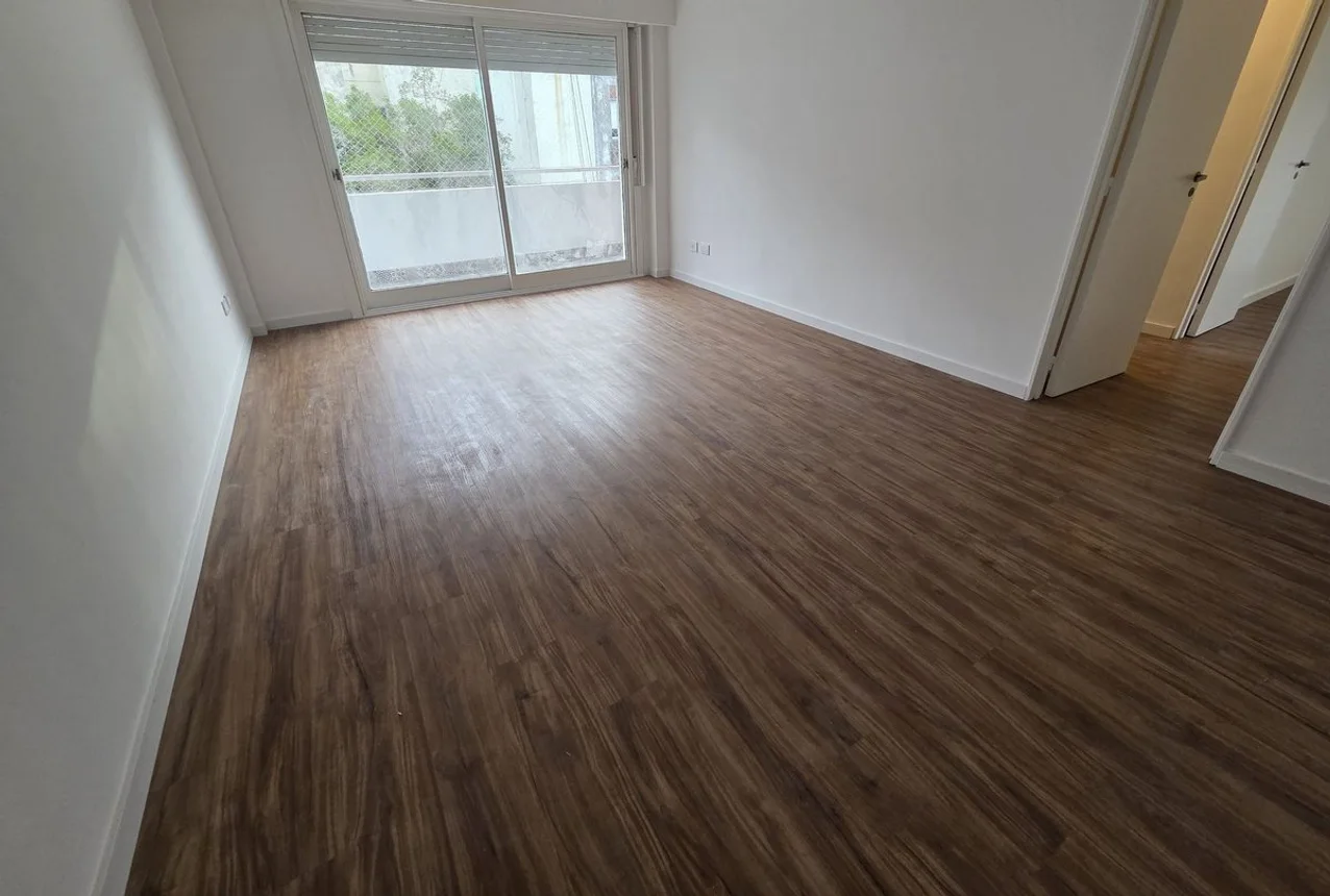 Venta depto nuevo belgrano 3amb balcon corrido, foto 1