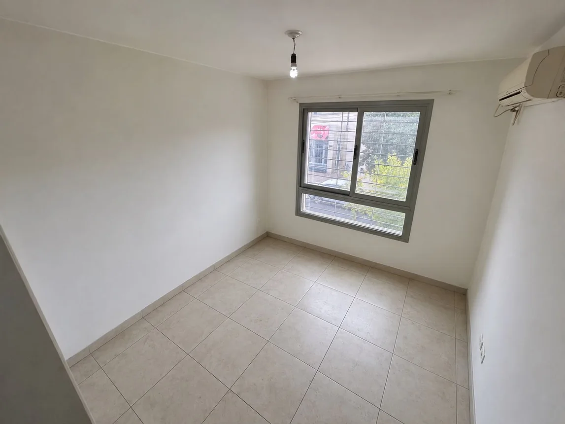 Departamento de 2 ambientes en venta en Córdoba, Rincón 1900, foto 3