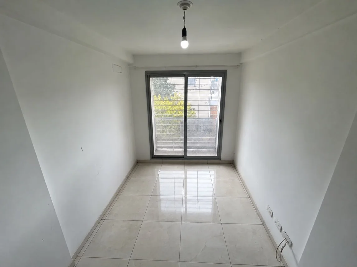 Departamento de 2 ambientes en venta en Córdoba, Rincón 1900, foto 5