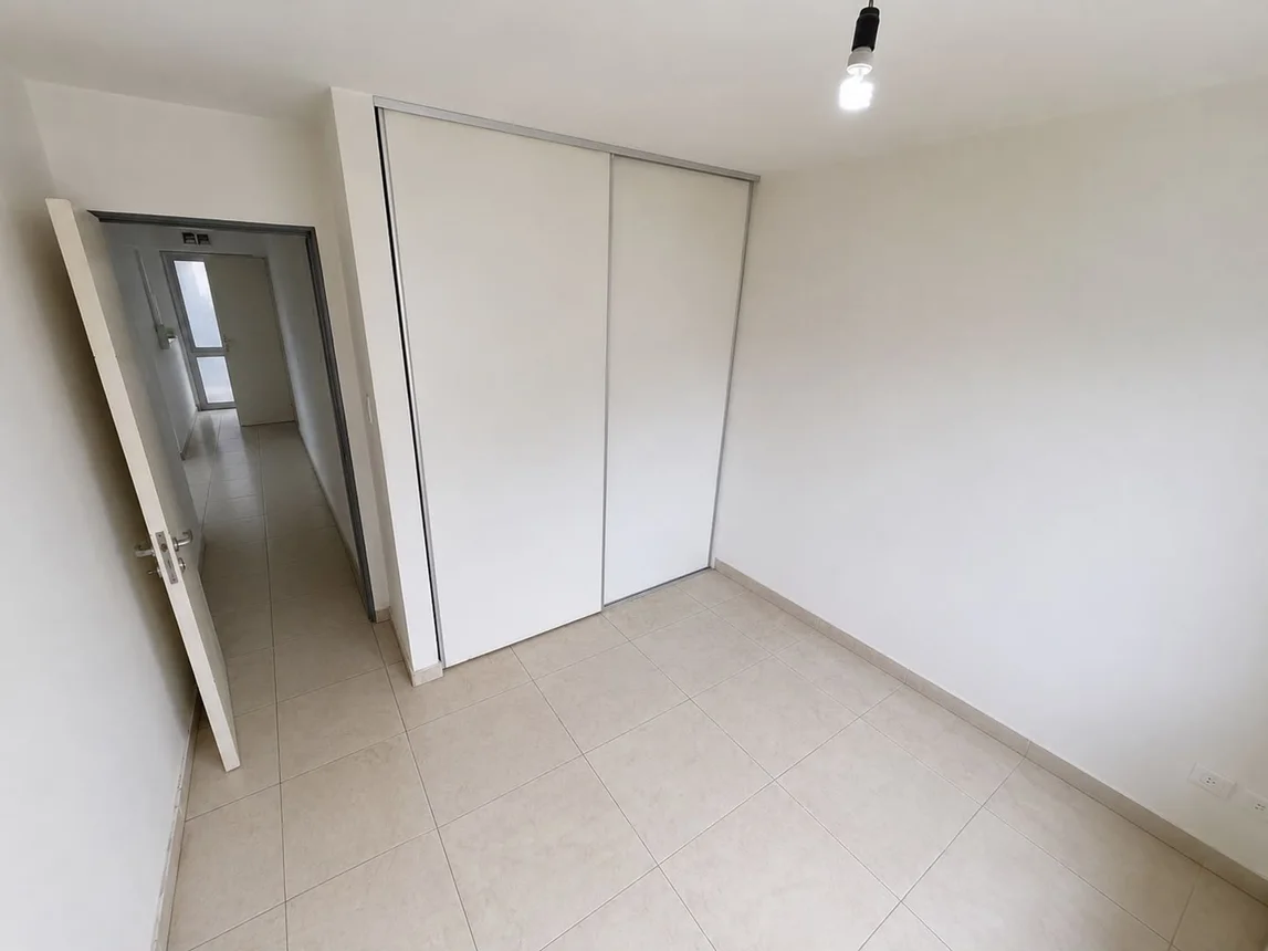 Departamento de 2 ambientes en venta en Córdoba, Rincón 1900, foto 4