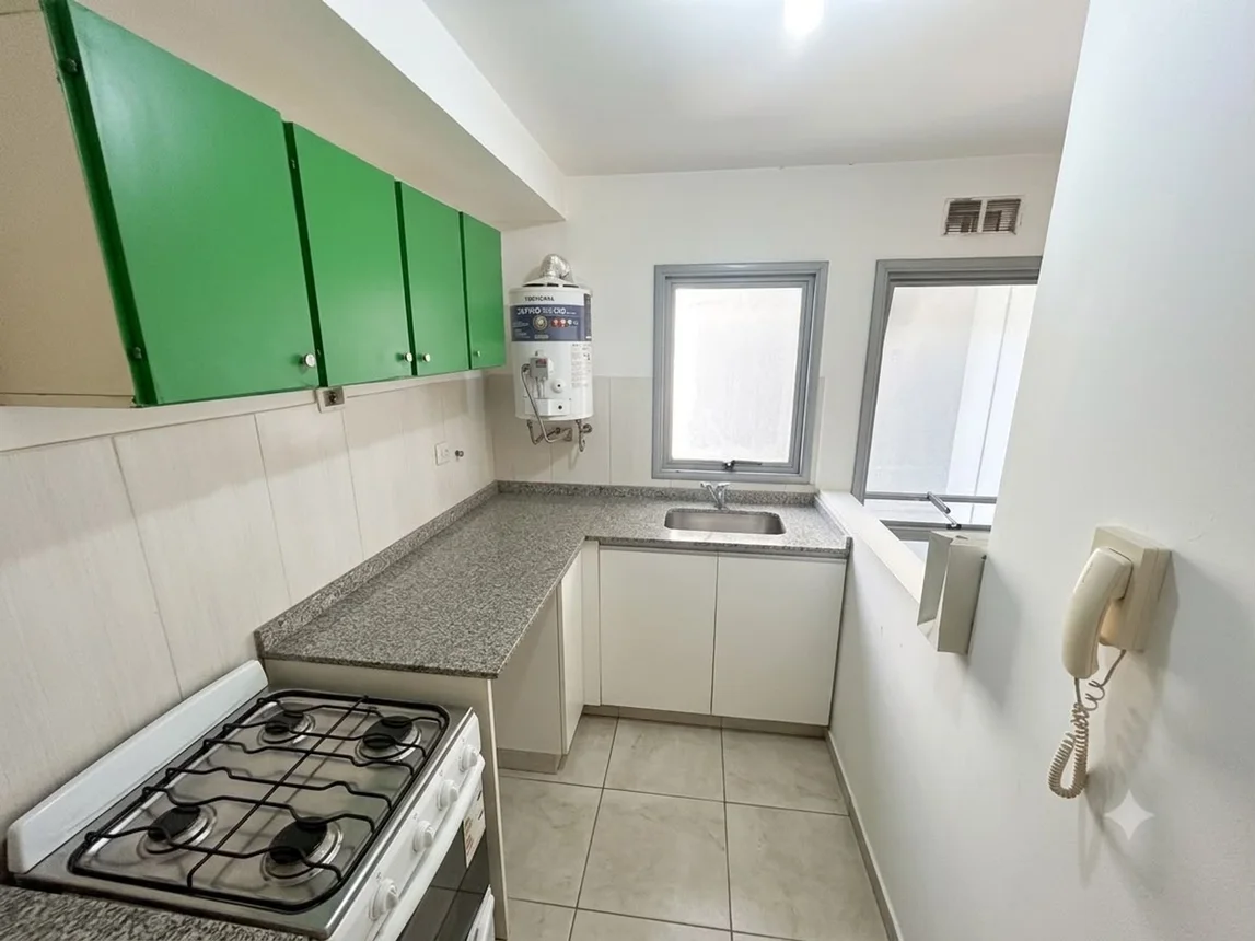Departamento de 2 ambientes en venta en Córdoba, Rincón 1900, foto 2