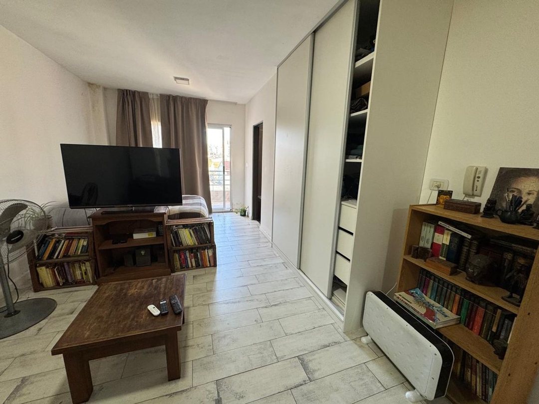 Departamento monoambiente en venta 1 ambiente en Castro 900, Boedo, Capital Federal