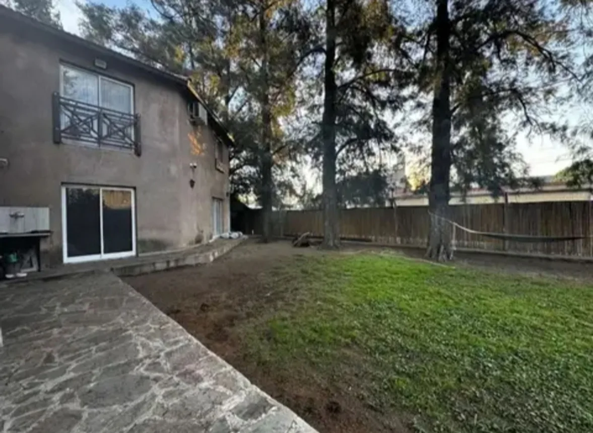 Casa de 4 ambientes en venta en Ituzaingó, Malabia José 1100, foto 5