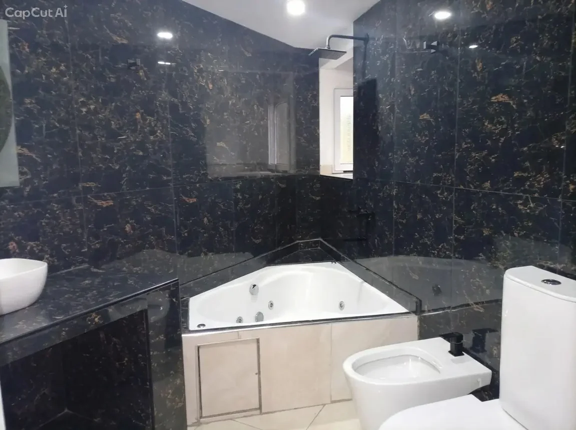 Casa de 4 ambientes en venta en Ituzaingó, Malabia José 1100, foto 4