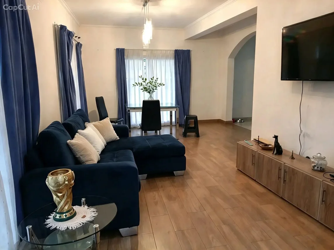 Casa de 4 ambientes en venta en Ituzaingó, Malabia José 1100, foto 2