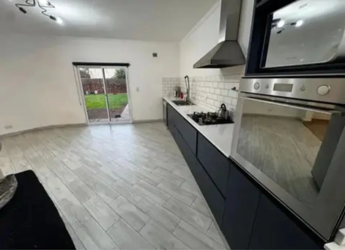 Casa de 4 ambientes en venta en Ituzaingó, Malabia José 1100, foto 3