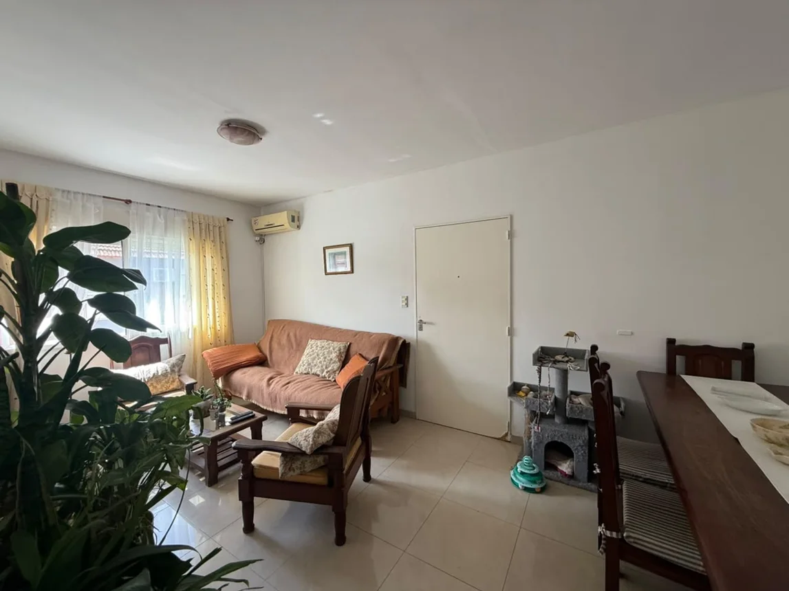 PH de 4 ambientes en venta en El Palomar, Ingeniero Santiago Brian 800, foto 2