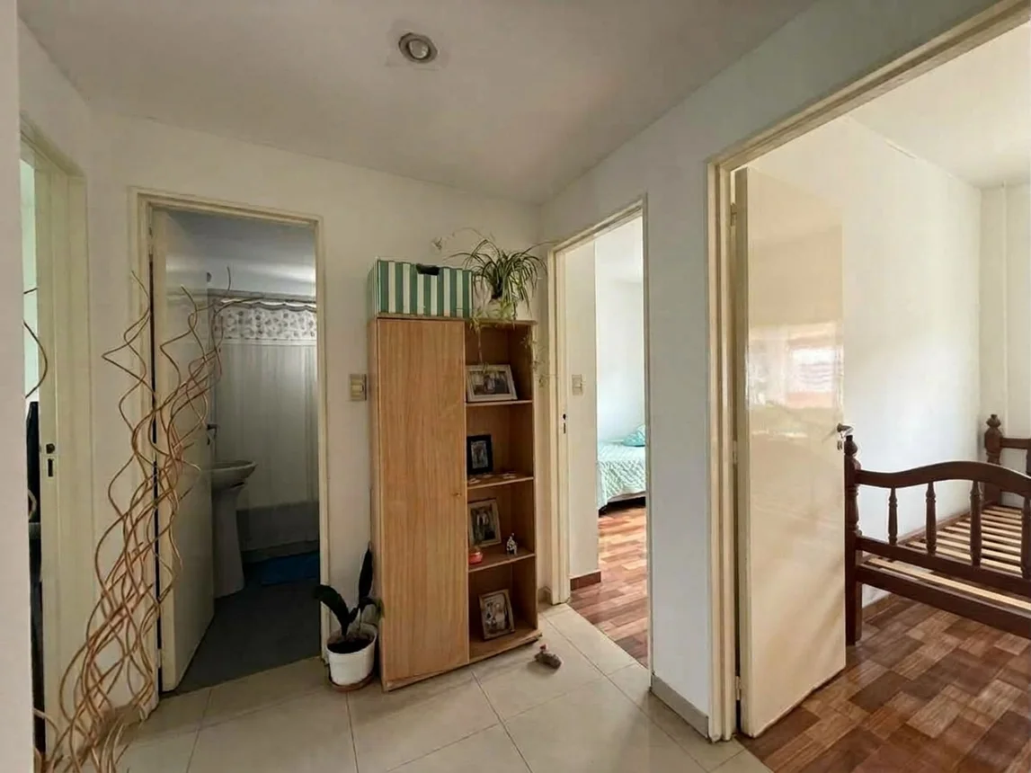 PH de 4 ambientes en venta en El Palomar, Ingeniero Santiago Brian 800, foto 5