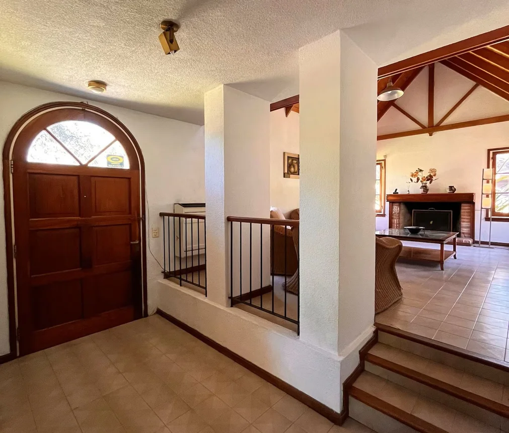 Casa en venta en pinamar zona iglesia, foto 5