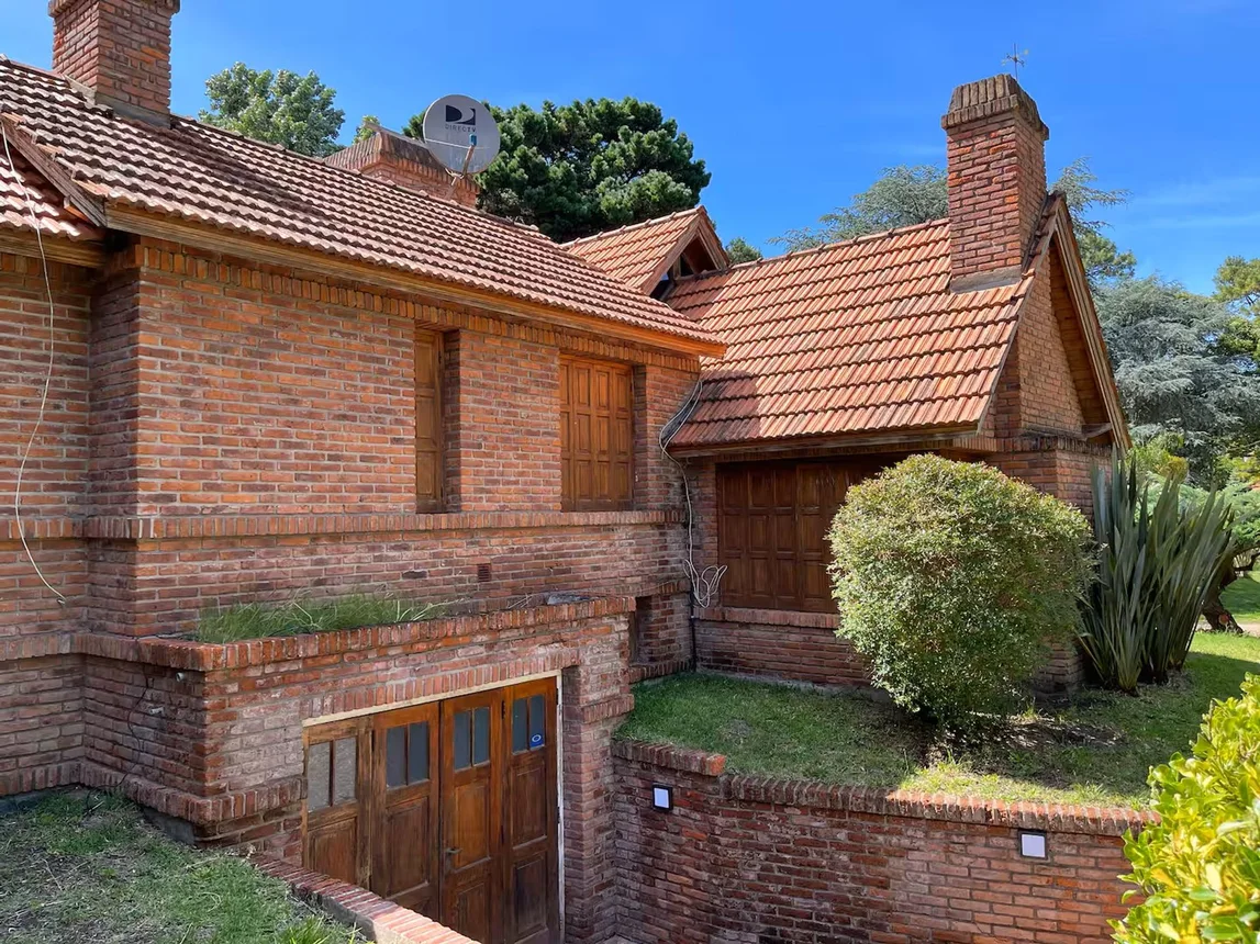 Casa en venta en pinamar zona iglesia, foto 4