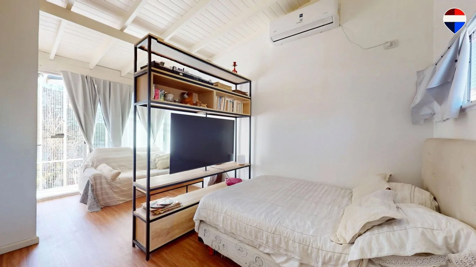 PH de 5 ambientes en venta en Villa Ortúzar, Giribone 1300, foto 4