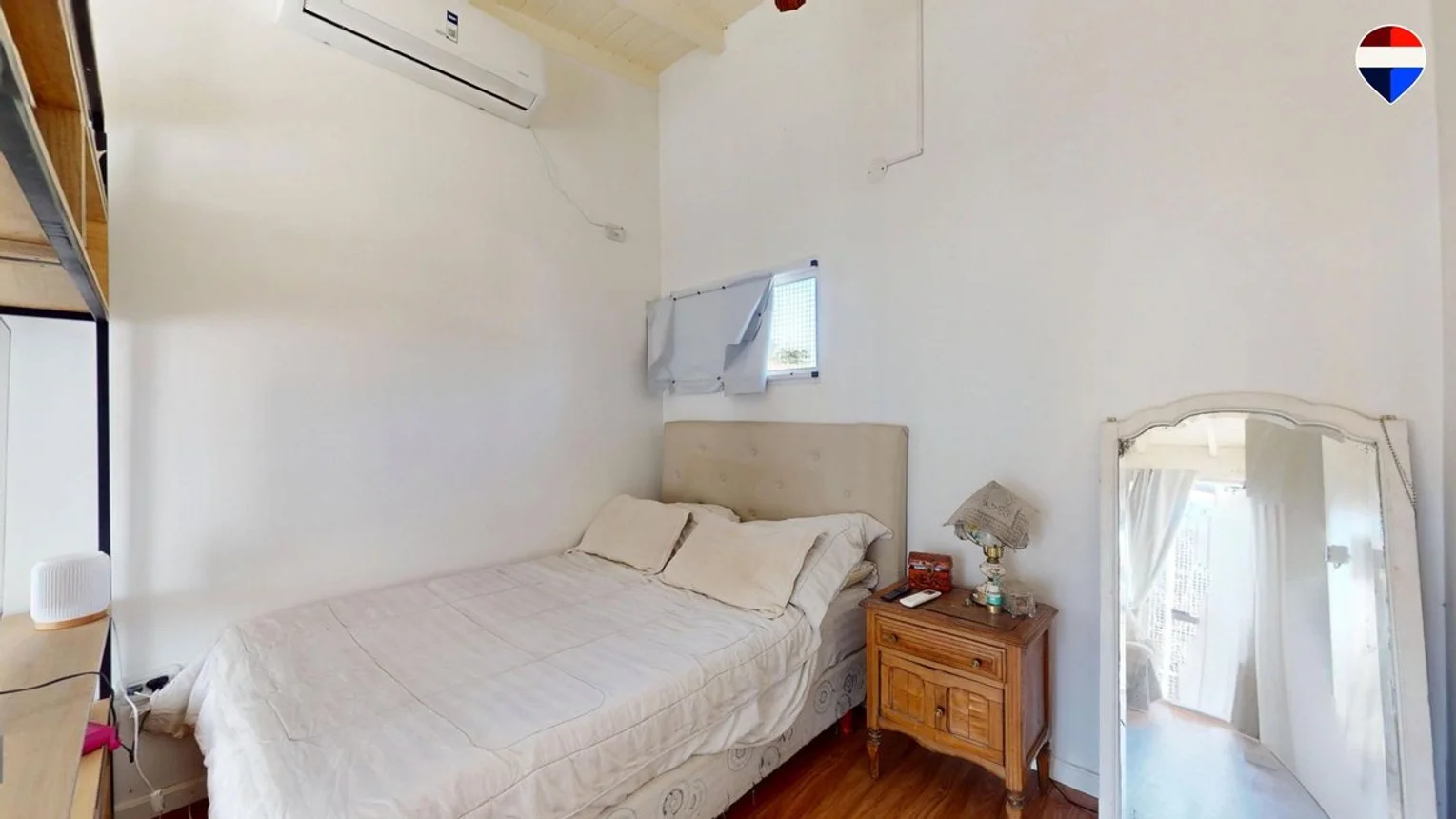PH de 5 ambientes en venta en Villa Ortúzar, Giribone 1300, foto 5
