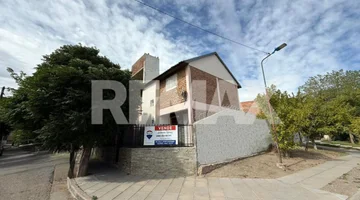 EN VENTA | DÚPLEX 2 DORMITORIOS | GREGORIO ALVAREZ