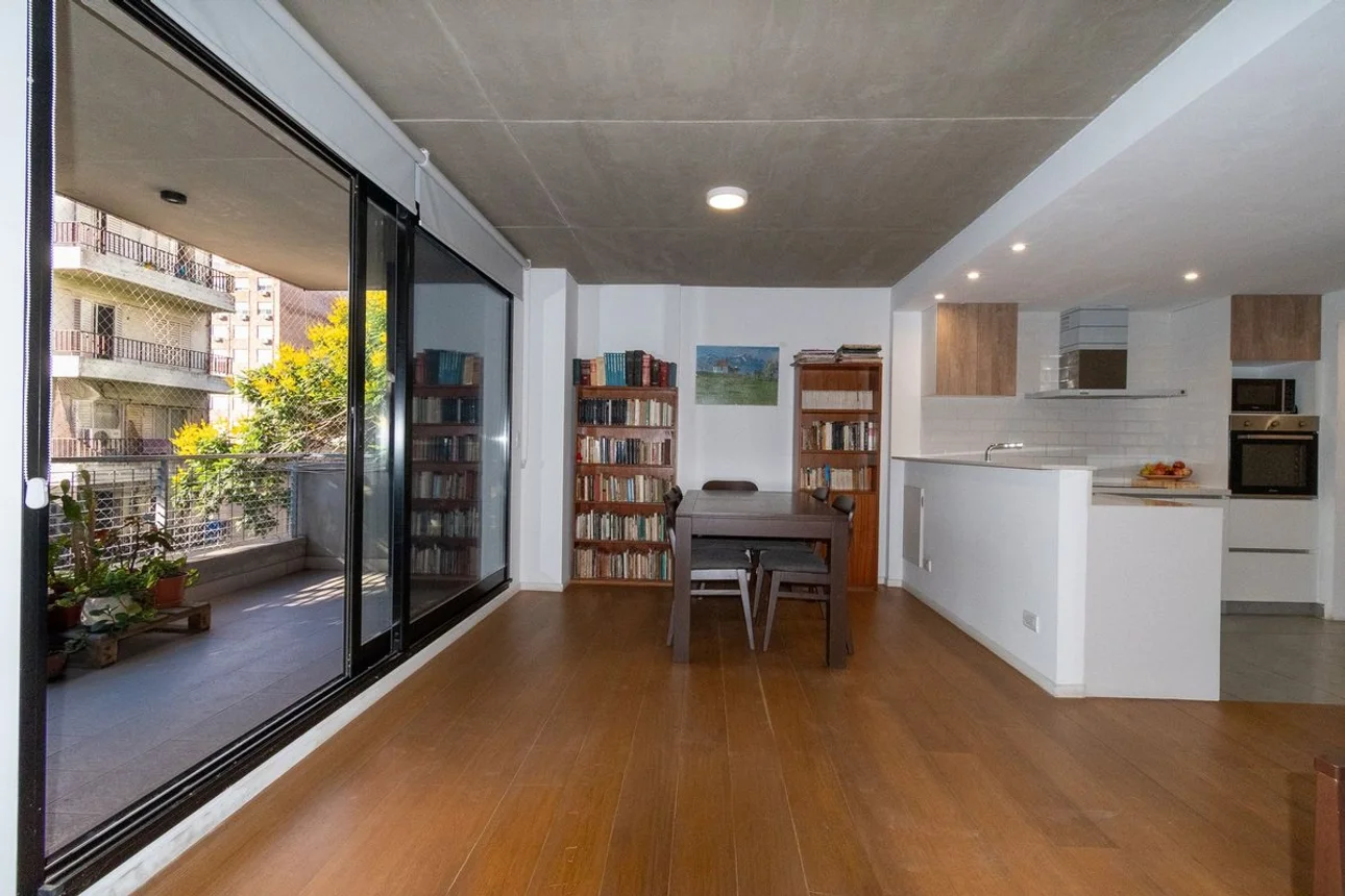 Departamento en venta en Rosario, foto 5