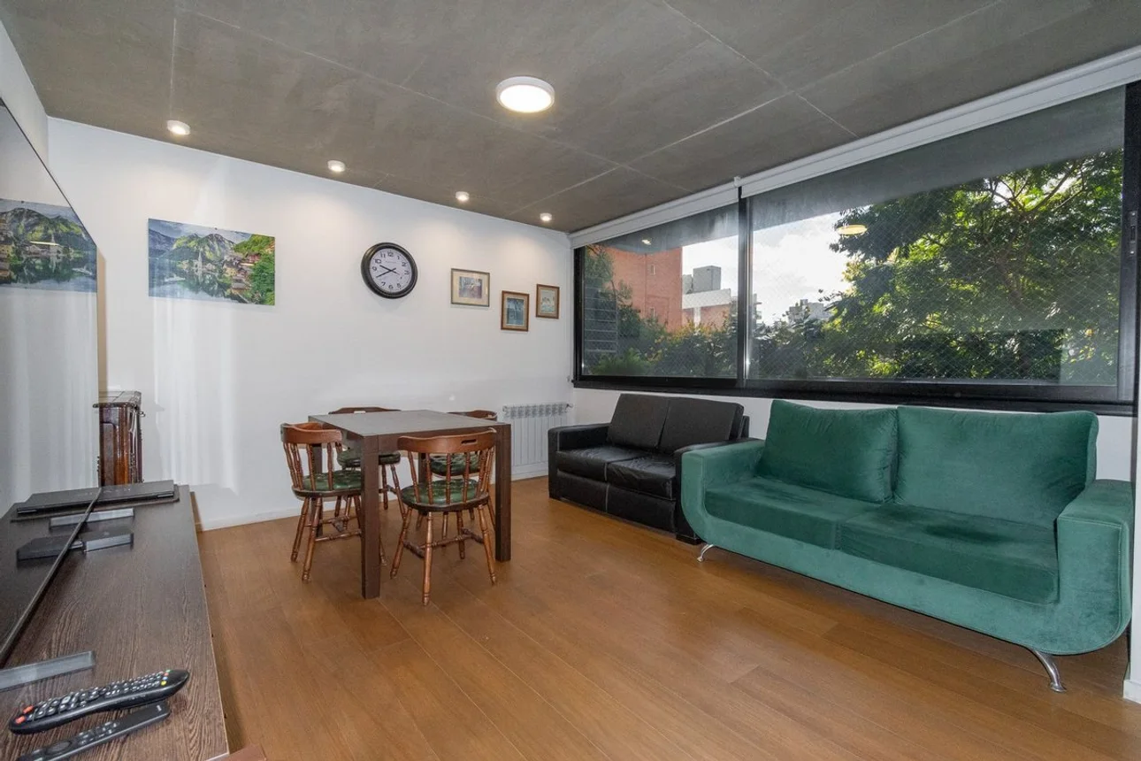 Departamento en venta en Rosario, foto 4