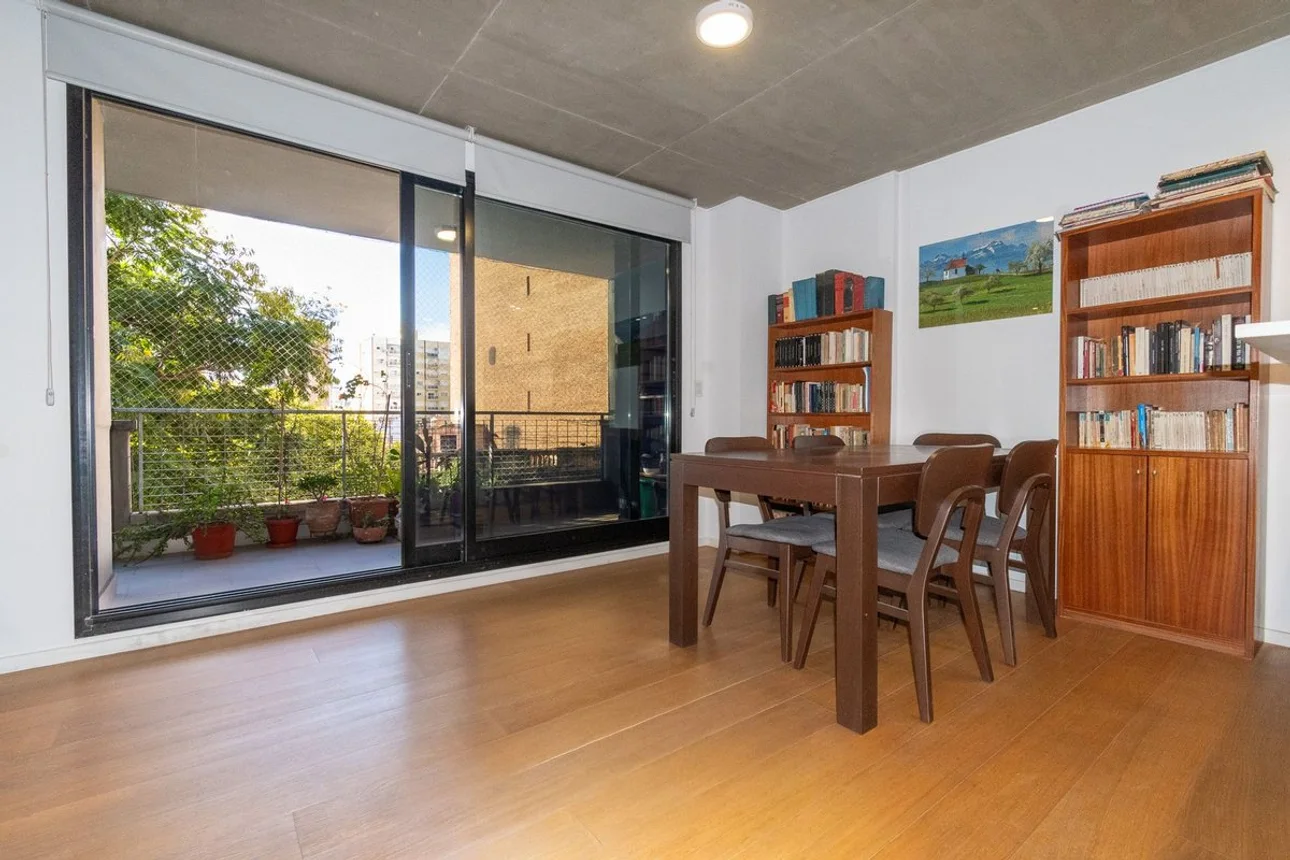 Departamento en venta en Rosario, foto 3