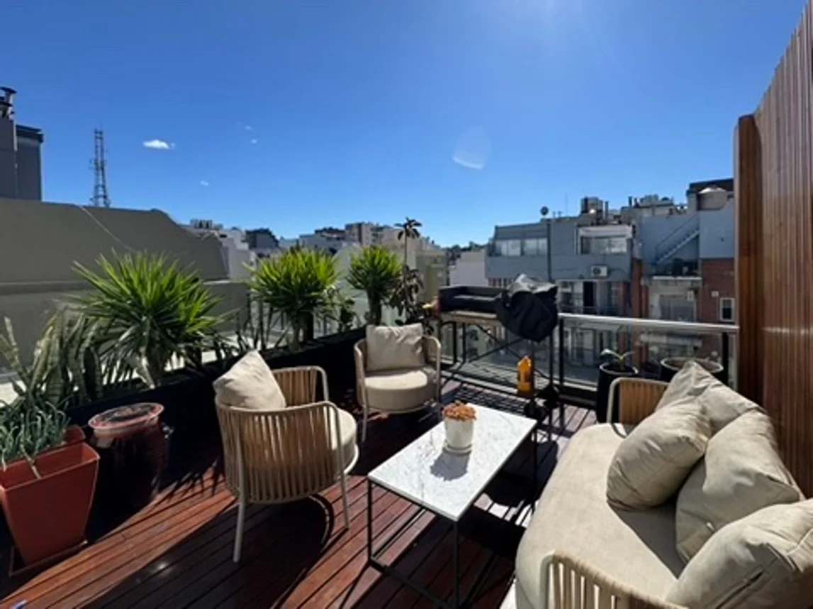 Piso en venta en Caballito, foto 3