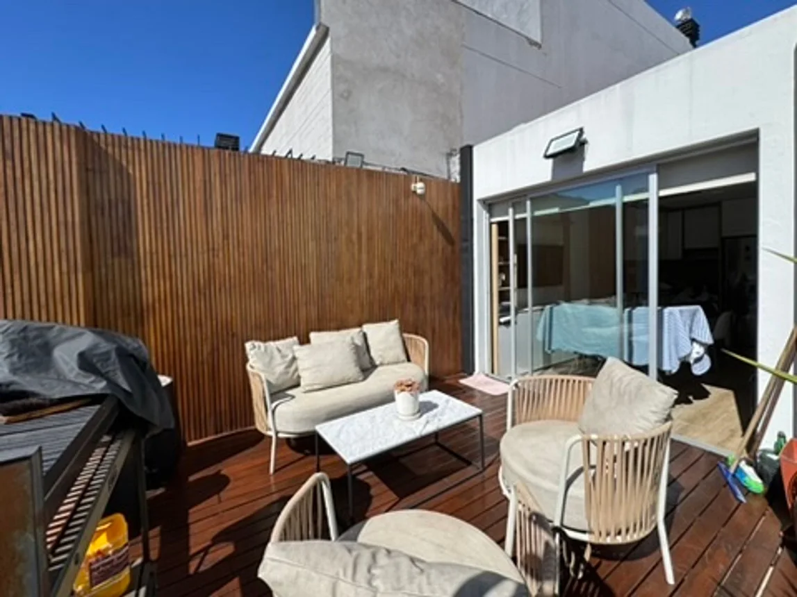 Piso en venta en Caballito, foto 5