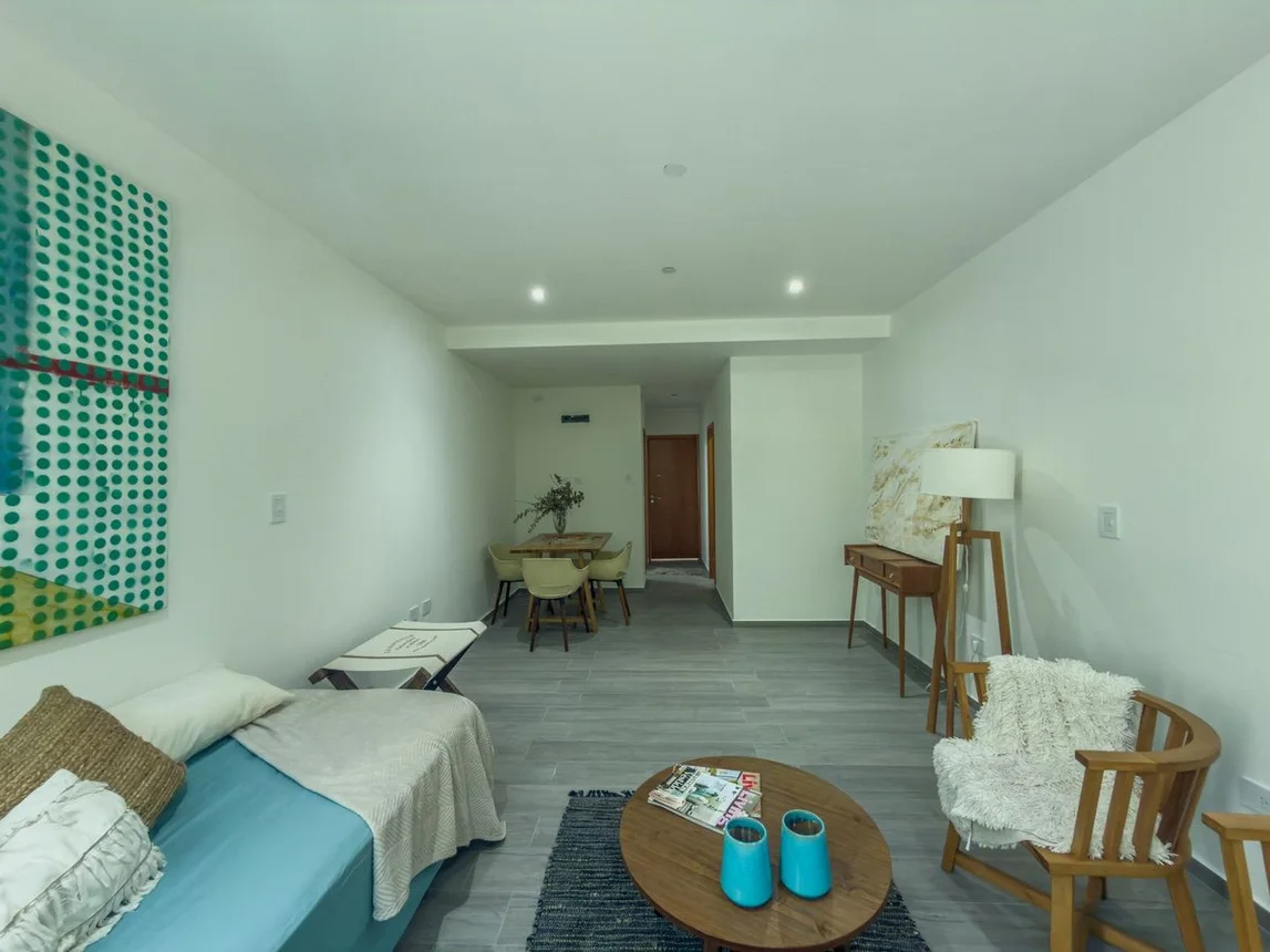 Departamentos en venta la plata, foto 5