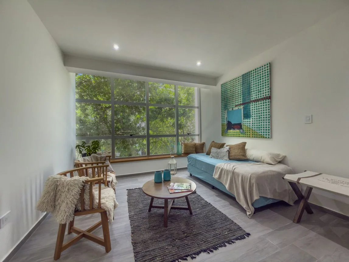 Departamentos en venta la plata, foto 3