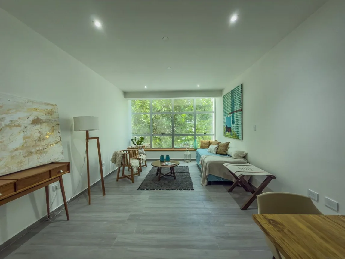 Departamentos en venta la plata, foto 1