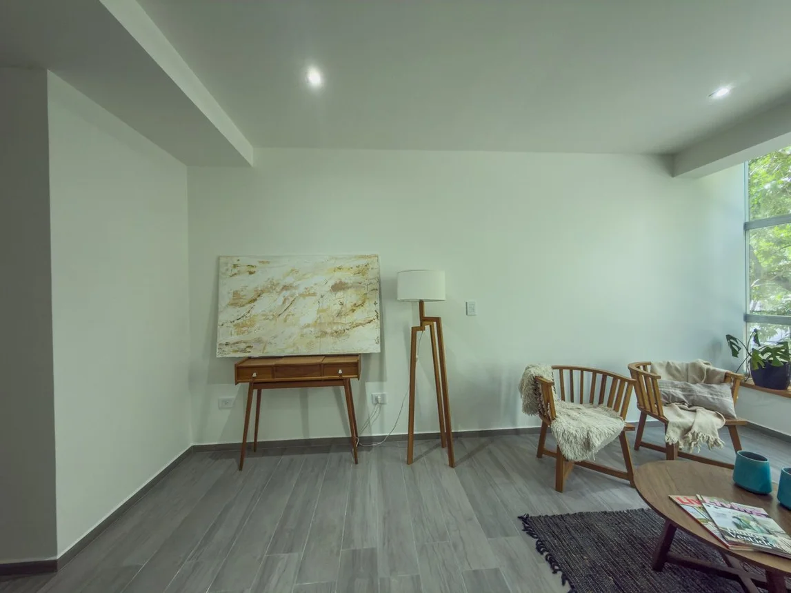 Departamentos en venta la plata, foto 4
