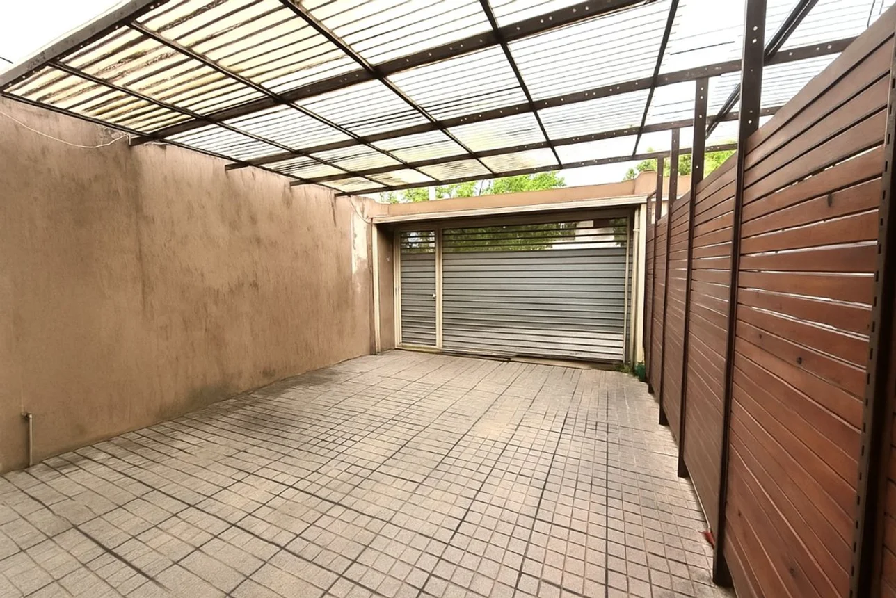 Casa dúplex de 3 ambientes en venta en Morón, Anunciación 2400, foto 4