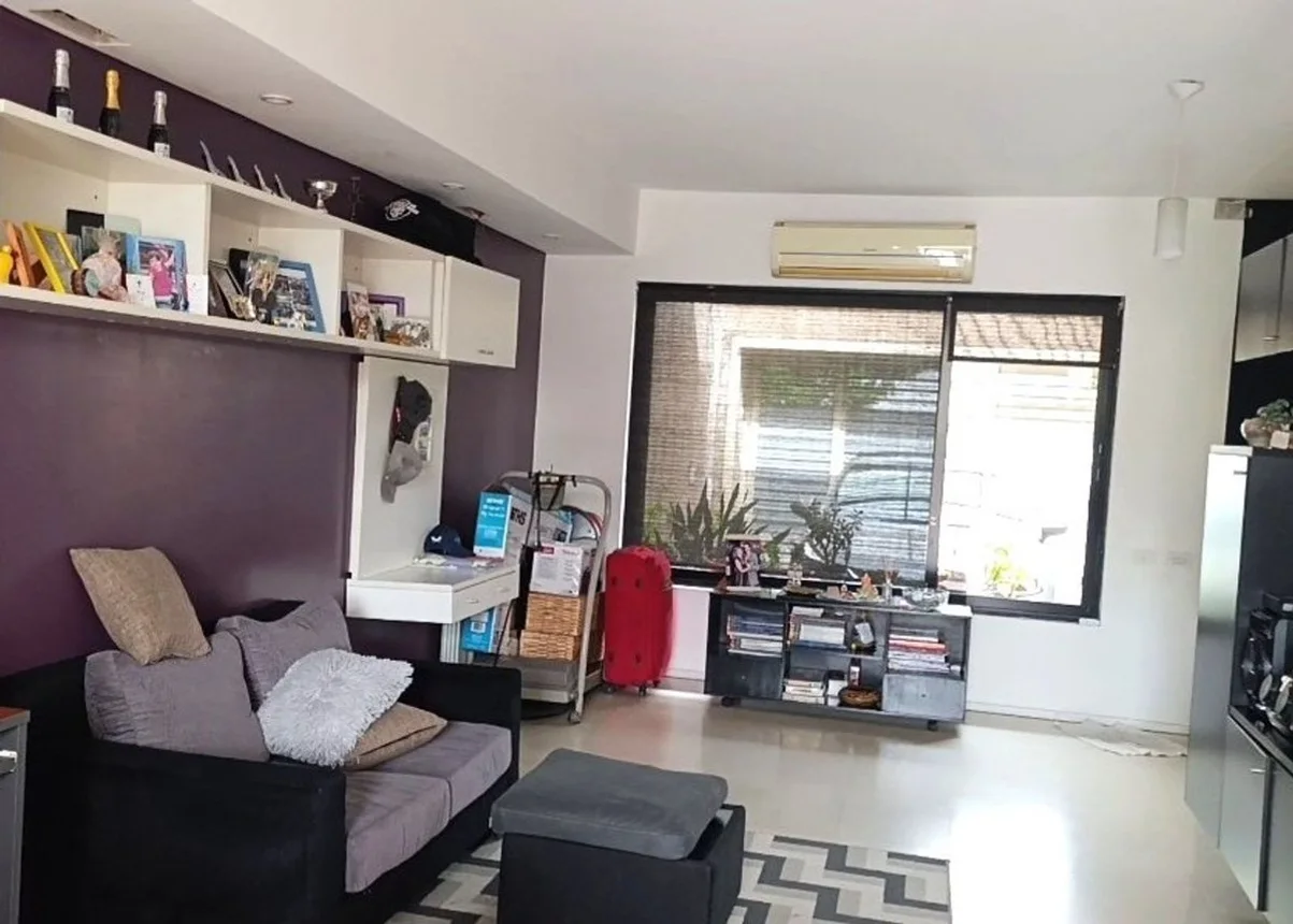 Casa dúplex de 3 ambientes en venta en Morón, Anunciación 2400, foto 5