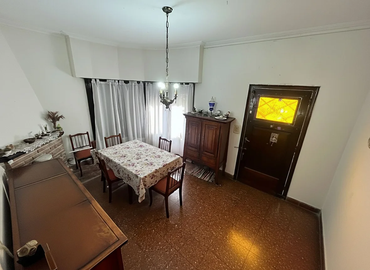 Casa en venta en Mar del Plata, foto 2