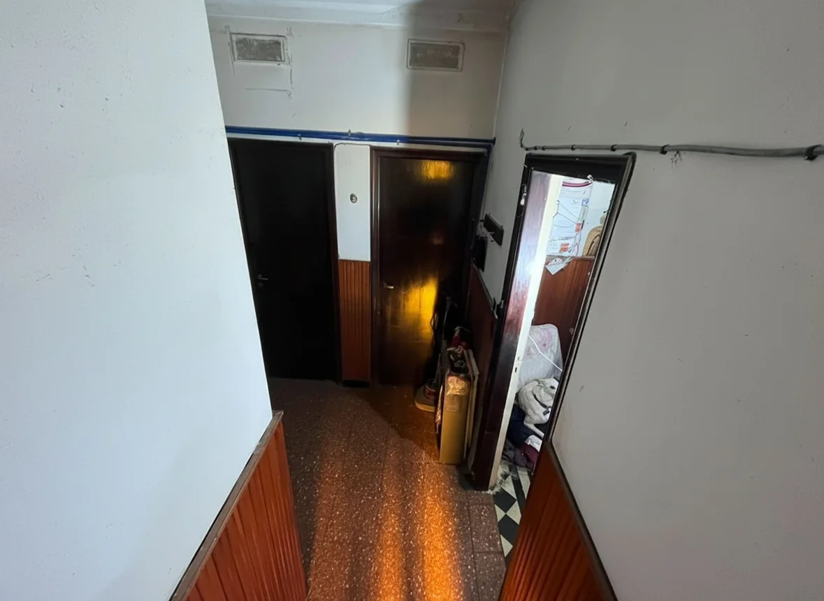 Casa en venta en Mar del Plata, foto 4