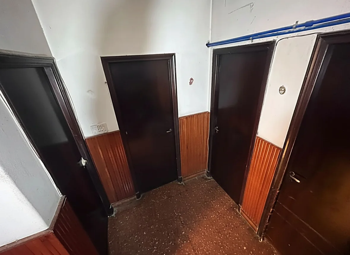 Casa en venta en Mar del Plata, foto 5