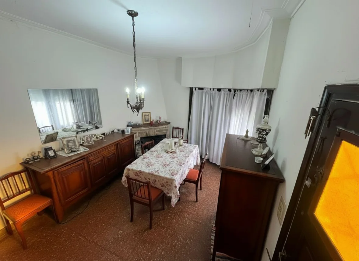 Casa en venta en Mar del Plata, foto 3