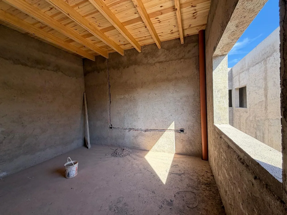 Departamento en venta en Guaymallén, foto 4