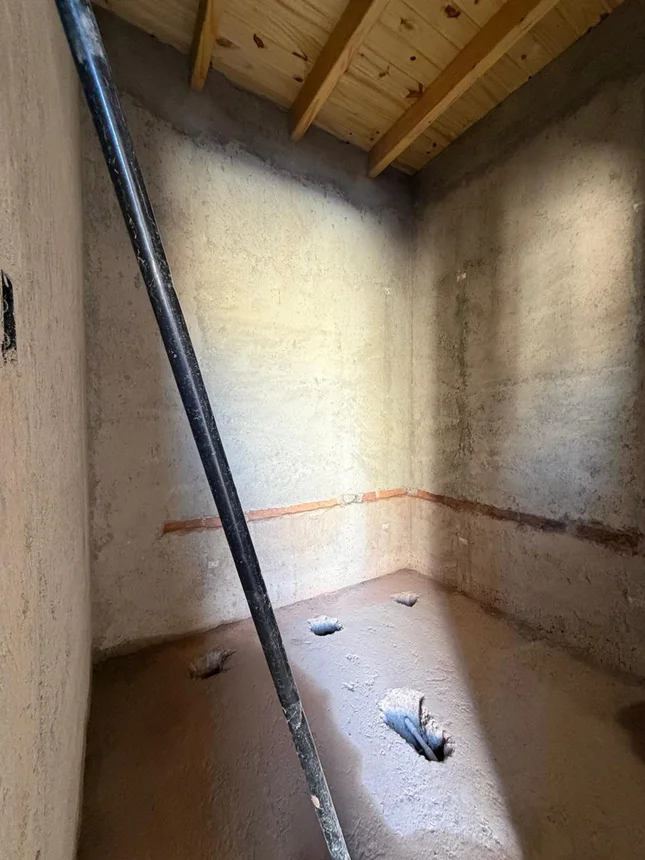 Departamento en venta en Guaymallén, foto 5