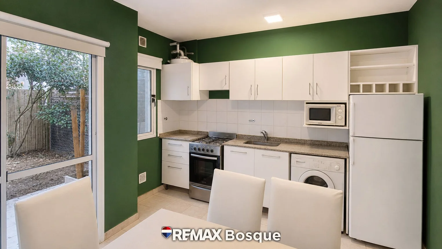 Dúplex en venta en Pinamar, foto 3