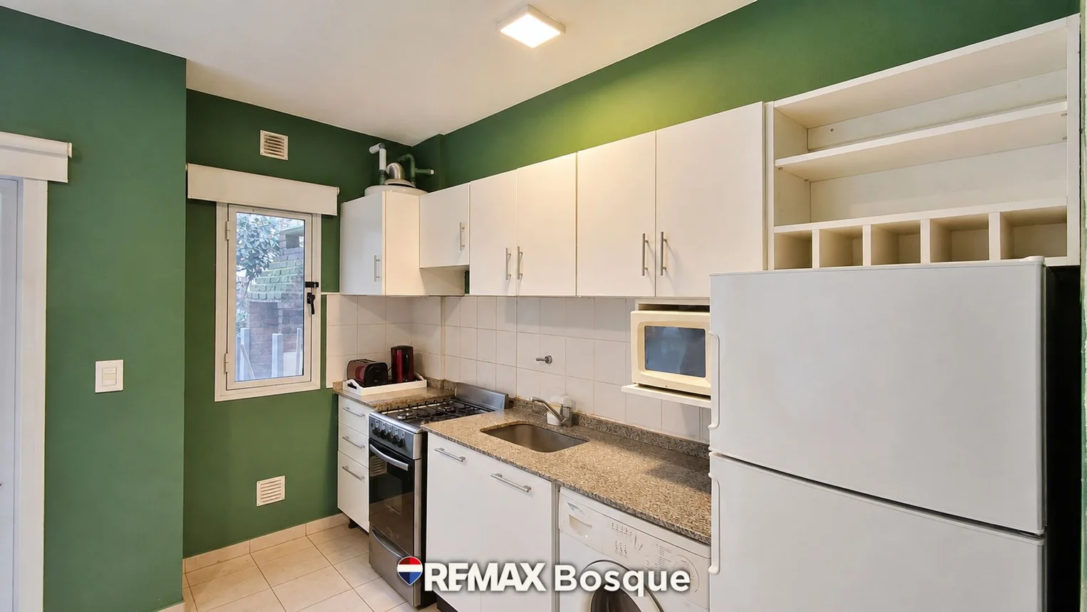 Dúplex en venta en Pinamar, foto 5