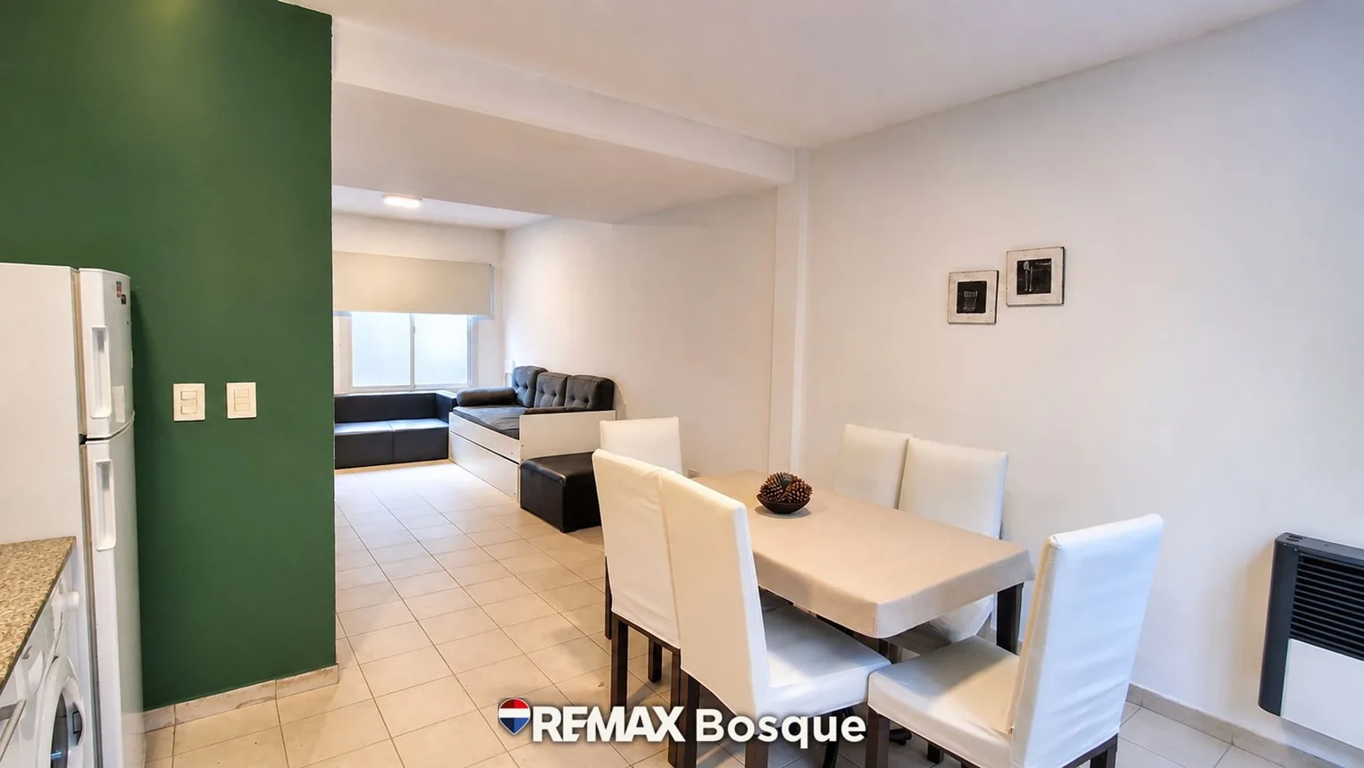 Dúplex en venta en Pinamar, foto 4