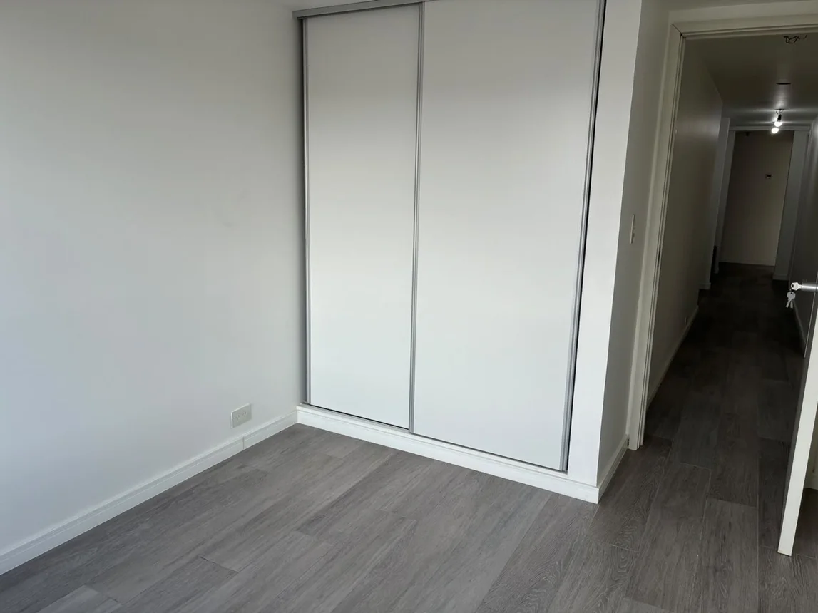 Semipiso de 3 ambientes en alquiler en San Carlos de Bariloche, Ada María Elflein 1200, foto 3