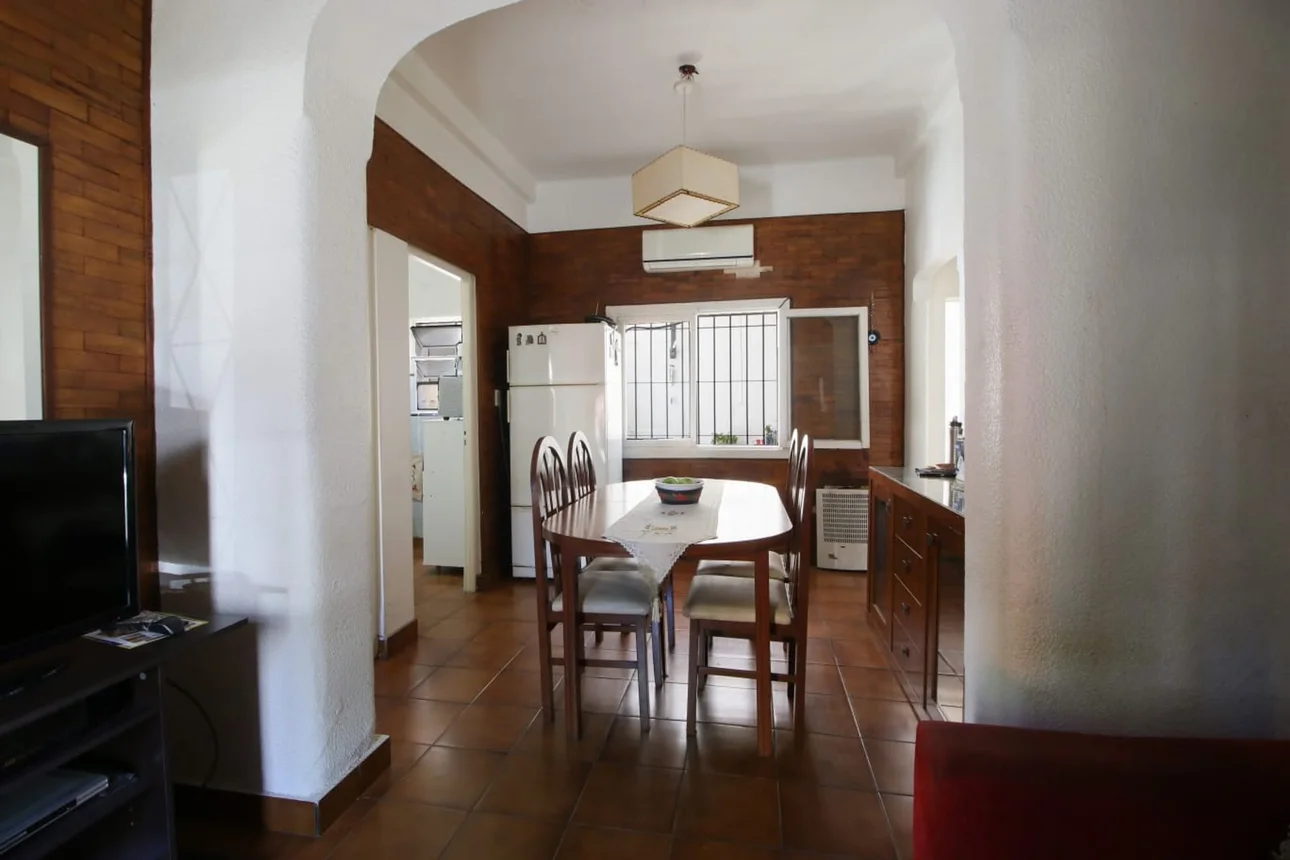 PH de 3 ambientes en venta en Monte Castro, Pasaje Paul Groussac 5700, foto 5