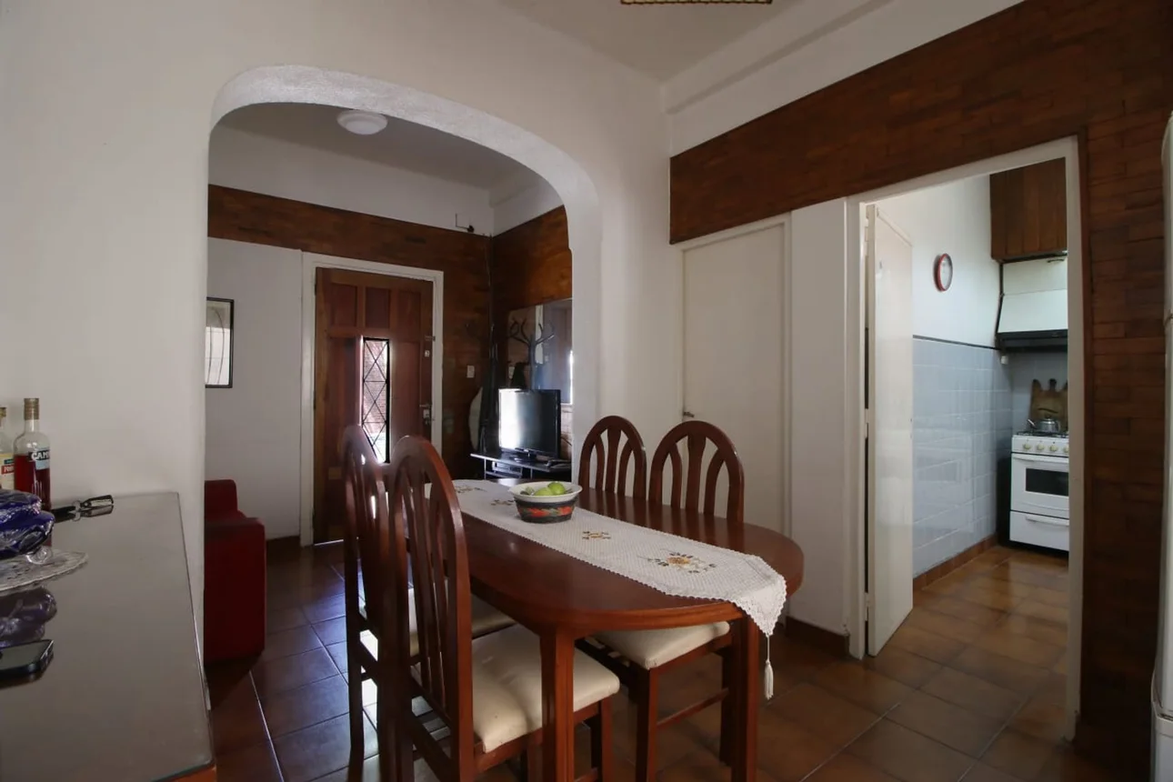 PH de 3 ambientes en venta en Monte Castro, Pasaje Paul Groussac 5700, foto 4