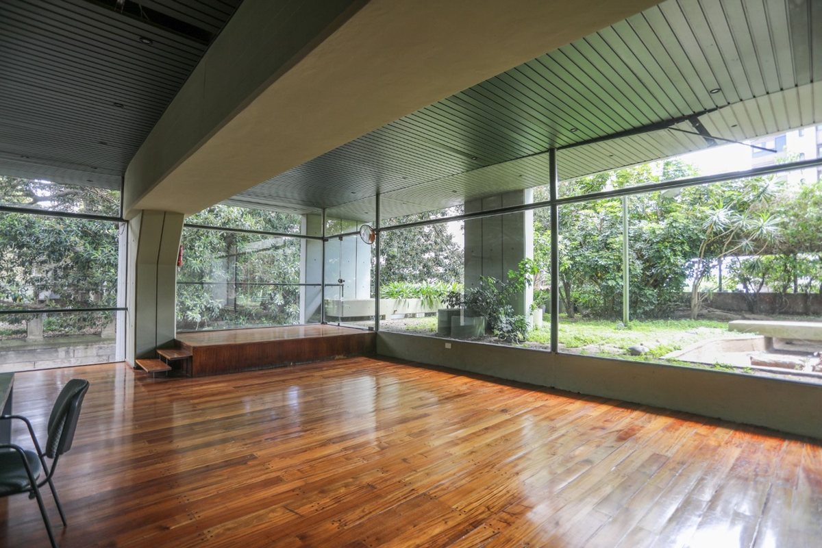 Foto 37 — DEPARTAMENTO EN VENTA EN RETIRO VISTA AL RIO