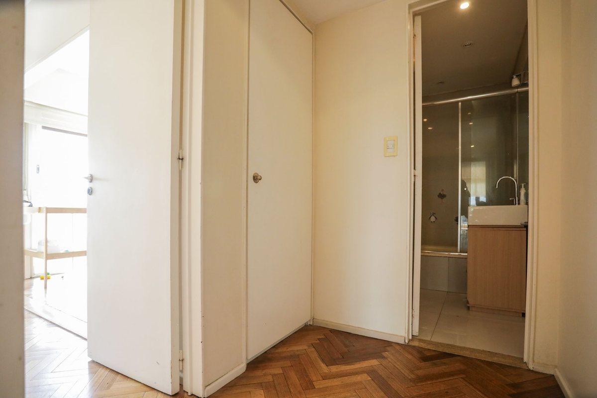 Foto 29 — DEPARTAMENTO EN VENTA EN RETIRO VISTA AL RIO