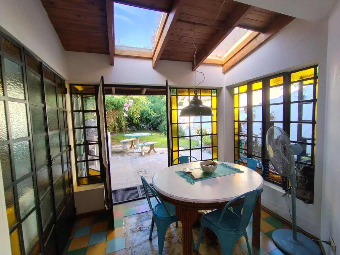PH de 3 ambientes en venta en Hurlingham, J. Bustamante y Guevara 1100, foto 4