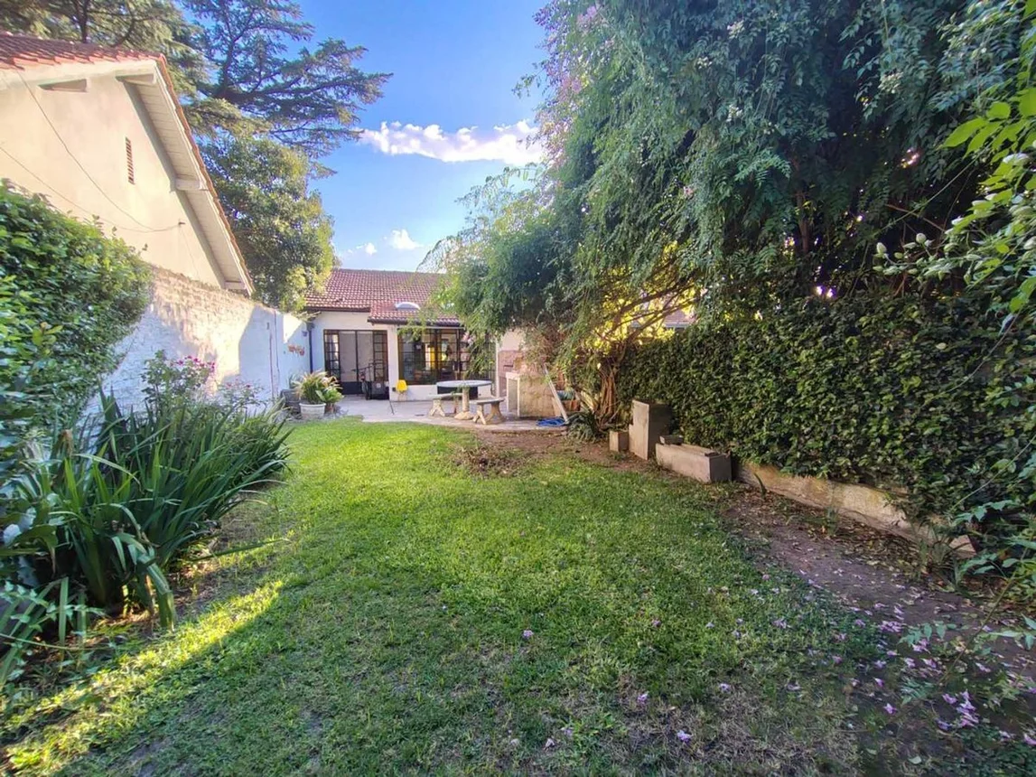 PH de 3 ambientes en venta en Hurlingham, J. Bustamante y Guevara 1100, foto 3